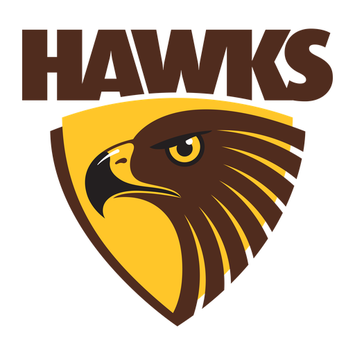 Hawthorn