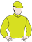Berkeley Square silks