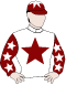 Bismarck silks