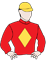 Boncapo silks