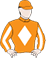 Dark Stratum silks