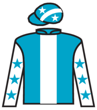 Esprit Lad silks