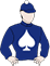 Firerated silks