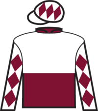 Larrikin Rogue silks