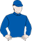 Lull silks