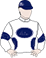 Manzobeel silks