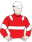 Monix silks