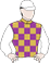 Perfectly Good silks