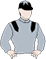 Piertaga silks