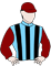 Pull My Finger silks