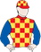 Saturdays Girl silks