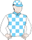 Thaimor silks