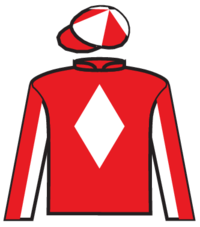 Twilight Steps silks