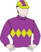 Velaris silks