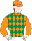 Victorious Spirit silks