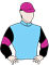 Wolfgang silks